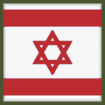 Union of Ironside