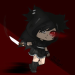 Dark Fire Club