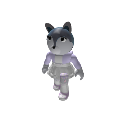 willow custom