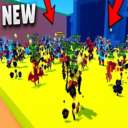 💸 FREE OP LUCKYBLOCKS X999Qi