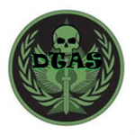 DTAS Dominate The Ad System