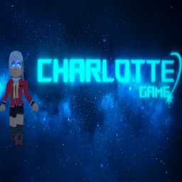 Charlotte [in DEV.]