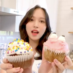 STAN TWICE 4 EVER