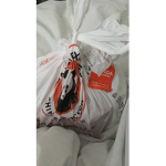 I like Chinese food