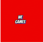 WeGamesDev
