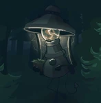 Group Thumbnail
