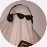 This Is my l Group Pls join