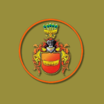 (PAF) Land Forces Training Center