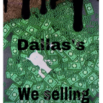 Dallas's