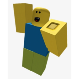 The noob kingdom