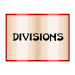 NSR Allied Divisions