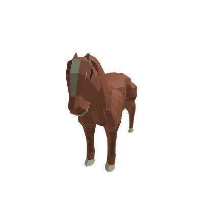 hhorsehorse101