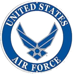 [AIR] United States Air Force