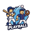 Playball League!