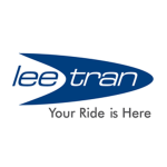 leetran