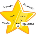 Desejo de menina