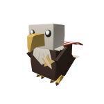 Roblox entity thumbnail