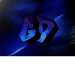 (#GAMERS) GAMER_KID FANS