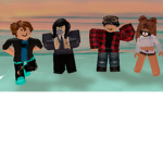 Group Thumbnail