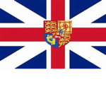 The british empie 1701
