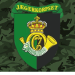 Jagerkorpset
