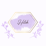 Hitki