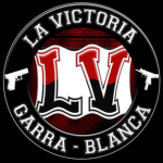 La Victoria GB