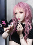 SENA FANCLUB!