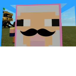 3 Piggy Maps At Once