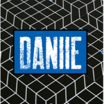 Daniie