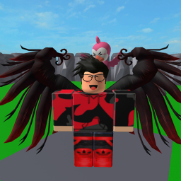 [NEW!] Speed Simulator Reborn!