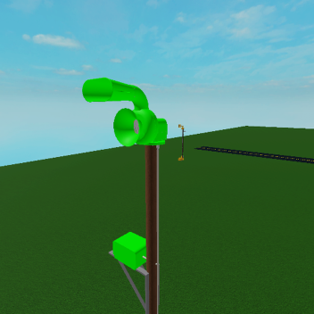 tornado sirens good to yt again part3