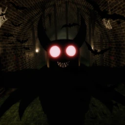 Sewer's Fiend icon