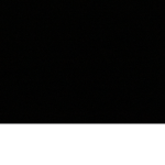Dark Light Nights