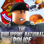 Philippine Roblox Official Group