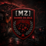[MZ-AR] Morro do Zeca