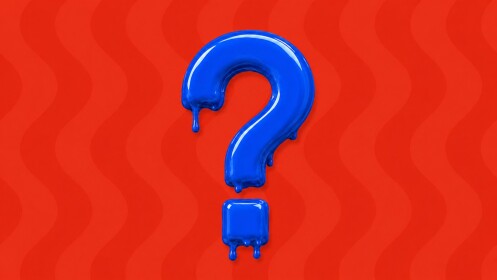 THE TITANIC RUN GAME???????....