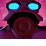 Overwαtch