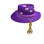 Roblox entity thumbnail