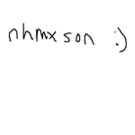 nhmx