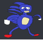Sanic.PNG
