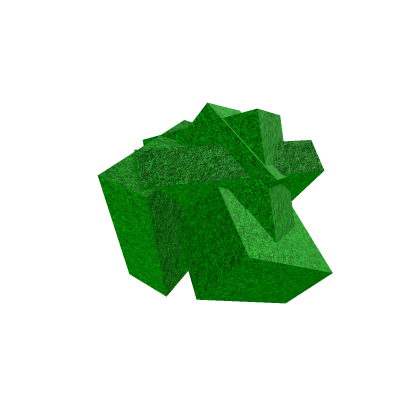 Bush
