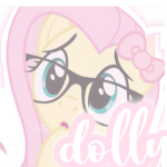 ..dolly