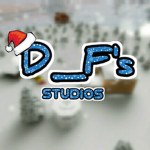 D_F's Studios