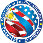 Filipino-American National Union