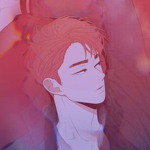dojaejda