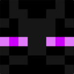 EnderTube