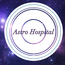 Astro Hospital