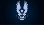 *United Nations Space Command*
