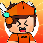 JustNevio Fanclub